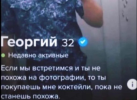 1704483175485.png