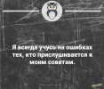 1704483506212.png