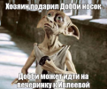 1704541288770.png