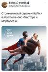 1704541397462.png