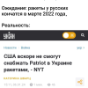 1704550376930.png