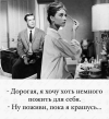 1704561532255.png
