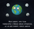 1704638137970.png