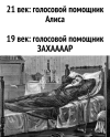 1704644352915.png