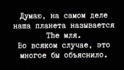 1704651073084.png
