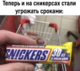 1704657396702.png