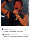 1704707316407.png