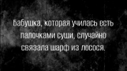 1704739279400.png