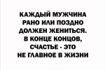 1704744954028.png