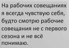 1704872557729.png