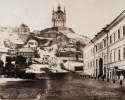 1704909305126.png
