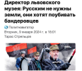 1704958312149.png