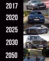 1704964864261.png