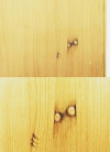 1704990997445.png