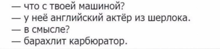 1704991120395.png