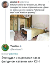 1705004387851.png