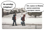 1705075534788.png