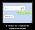 1705076301149.png