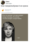 1705076366859.png