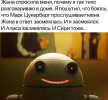 1705145144725.png