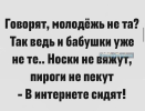 1705145885177.png