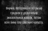 1705214051454.png