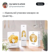 1705256557683.png