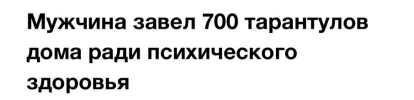 1705422026804.png