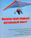1705422220405.png