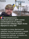 1705473098899.png