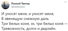 1705508073487.png