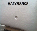 1705508390603.png