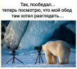 1705508488369.png