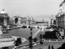 1705509534577.png