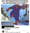 1705509663235.png