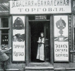 1705509763583.png