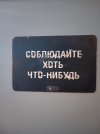 1705564211466.png