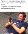 1705594208346.png