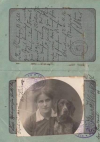 1705594626443.png