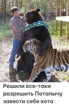 1705595013650.png