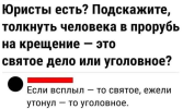 1705595882907.png