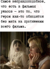 1705691055042.png