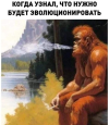 1705691117174.png