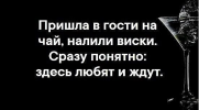 1705691258710.png