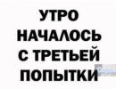 1705732808492.png
