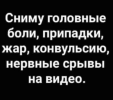1705762243566.png