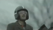 tir.gif