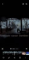 Screenshot_20240121-200827_Gallery.jpg