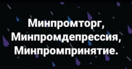 1705956271220.png