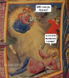 1705989759495.png